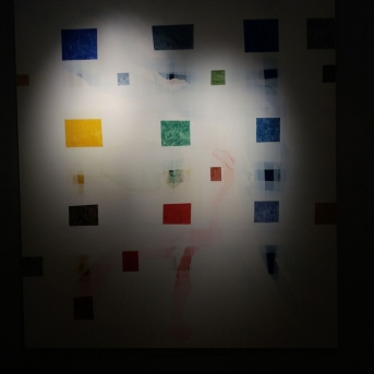 Mākslinieki Latgalē - 