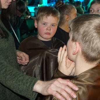 Mākslinieki Latgalē - 