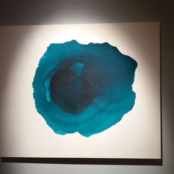 Mākslinieki Latgalē - 