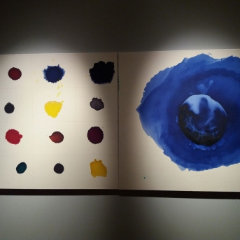 Mākslinieki Latgalē - 