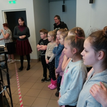 Mākslinieki Latgalē - 