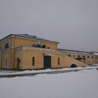 Mākslinieki Latgalē - 