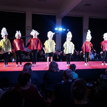 Mākslinieki Latgalē - 