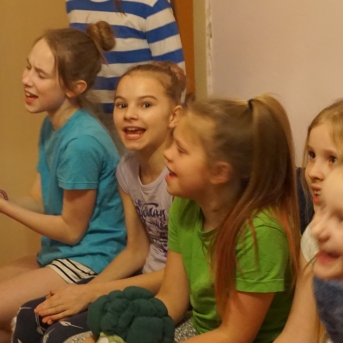 Mākslinieki Latgalē - 