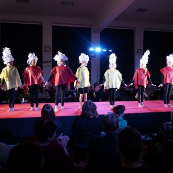 Mākslinieki Latgalē - 