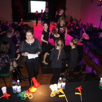 Mākslinieki Latgalē - 