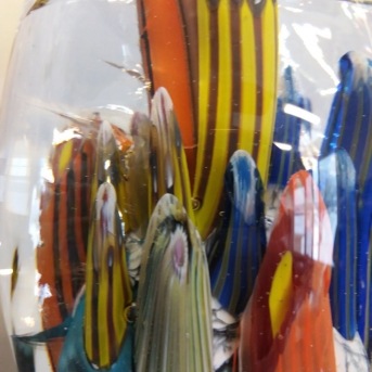 Mākslinieki Latgalē - 