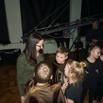 Mākslinieki Latgalē - 