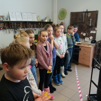 Mākslinieki Latgalē - 