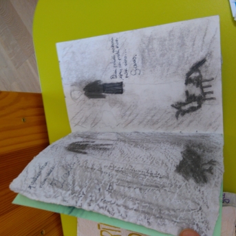 Valsts konkurss mākslā - 