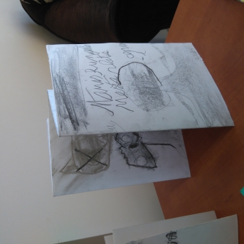 Valsts konkurss mākslā - 