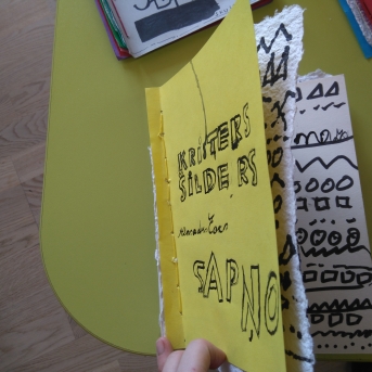 Valsts konkurss mākslā - 