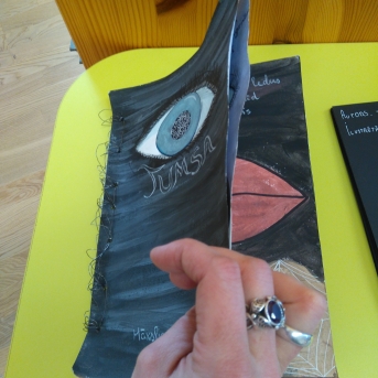 Valsts konkurss mākslā - 