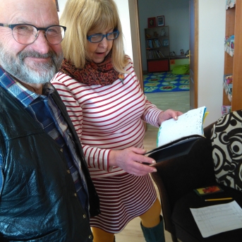 Valsts konkurss mākslā - 