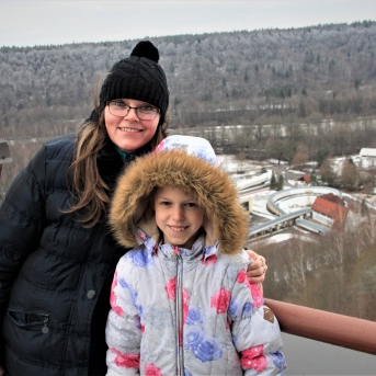 V Starptautiskais Lūcijas Garūtas jauno pianistu konkurss - 