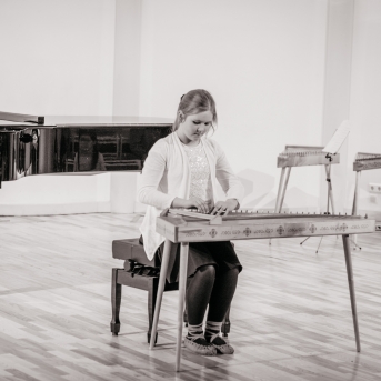 Viesojamies Siguldā - 