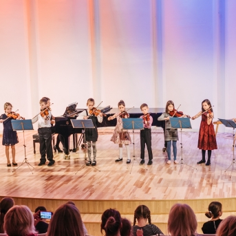 Viesojamies Siguldā - 