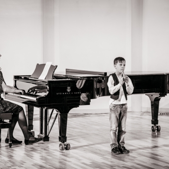 Viesojamies Siguldā - 