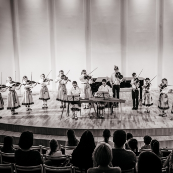 Viesojamies Siguldā - 