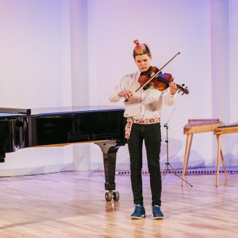 Viesojamies Siguldā - 