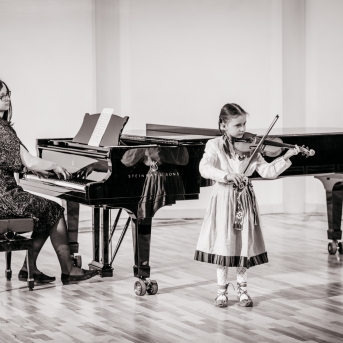 Viesojamies Siguldā - 