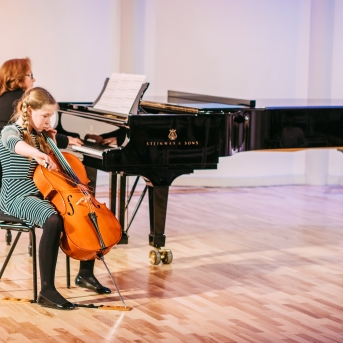 Viesojamies Siguldā - 