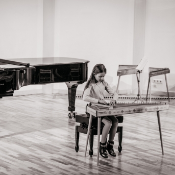 Viesojamies Siguldā - 