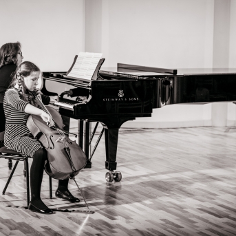 Viesojamies Siguldā - 