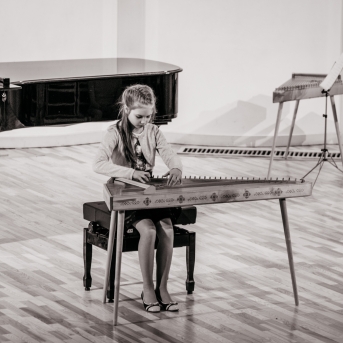 Viesojamies Siguldā - 