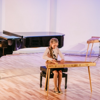 Viesojamies Siguldā - 