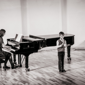 Viesojamies Siguldā - 