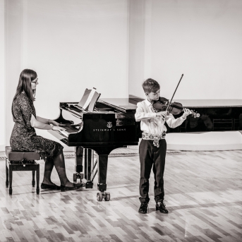 Viesojamies Siguldā - 