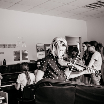 Viesos koris no Somijas - 