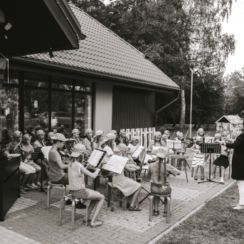 Lai top! Noslēgums - 