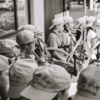 Lai top! Noslēgums - 