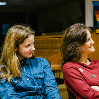 Iedvesmas stāstu vakars ar Jāni Vimbu - 