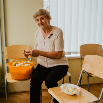 Latvijas dzimšanas dienas svinības - 