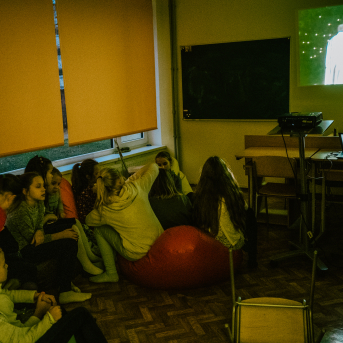 Latvijas dzimšanas dienas svinības - 