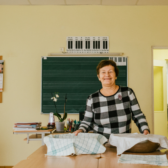 Latvijas dzimšanas dienas svinības - 