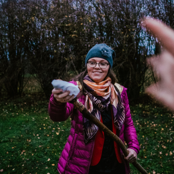 Latvijas dzimšanas dienas svinības - 