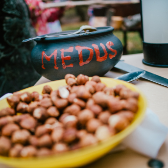 Latvijas dzimšanas dienas svinības - 