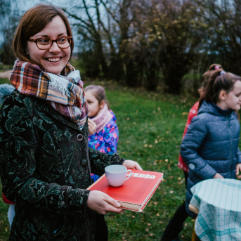 Latvijas dzimšanas dienas svinības - 