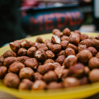 Latvijas dzimšanas dienas svinības - 