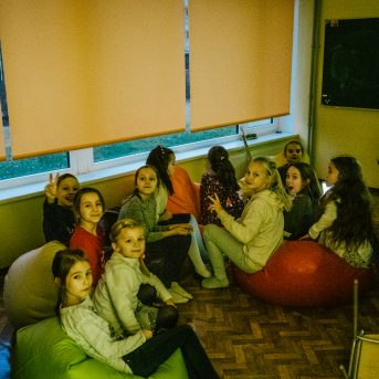 Latvijas dzimšanas dienas svinības - 