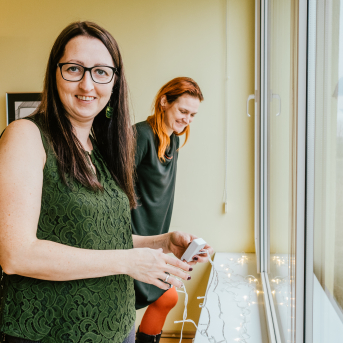 Latvijas dzimšanas dienas svinības - 