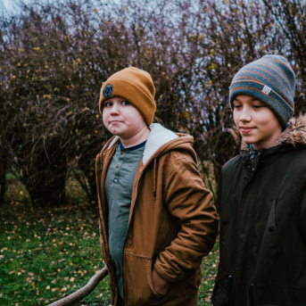 Latvijas dzimšanas dienas svinības - 