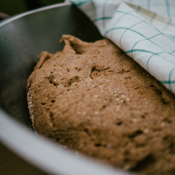 Latvijas dzimšanas dienas svinības - 