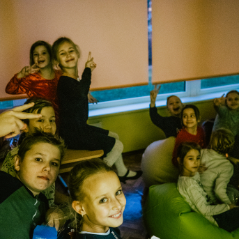 Latvijas dzimšanas dienas svinības - 