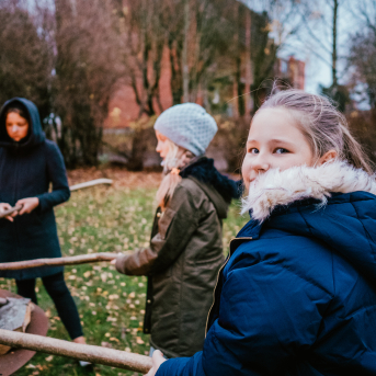 Latvijas dzimšanas dienas svinības - 