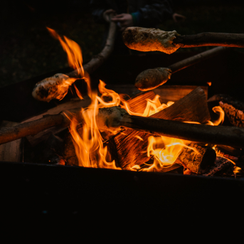 Latvijas dzimšanas dienas svinības - 